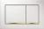 Кнопка для инсталляции Geberit Omega 30 115.080.KK.1