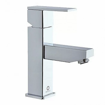 Смеситель для раковины Rav-Slezak LOIRA LR528.5