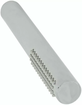 Душевая лейка Allen Brau Priority 5.31020-00