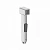 Гигиенический душ Iddis Axes AXE1F1Ci20 хром