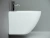 Подвесное биде Ceramica Nova Metropol