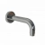 Излив PAINI Cox 78CR430 хром Излив PAINI Cox 78CR430 хром