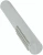 Душевая лейка Allen Brau Priority 5.31020-00