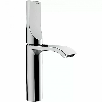 Смеситель для раковины Bossini Apice E89603.030 хром