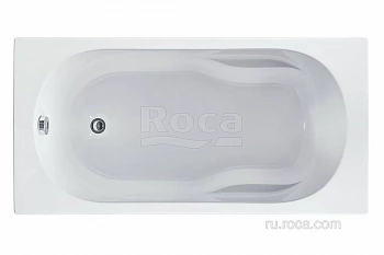 Ванна Roca Genova-N ZRU9302894 150x75