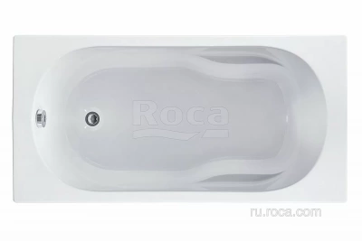 Ванна Roca Genova-N ZRU9302894 150x75