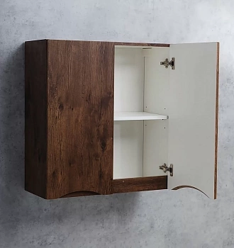 Шкаф BelBagno Fly-Marino 70