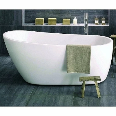 Ванна акриловая Excellent Comfort 2.0 WAEX.CMP2.17WH 175x74 белая