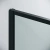 Душевой уголок Grossman Galaxy 120.K33.01.1390.21.00 130x90 профиль черный матовый/стекло прозрачное Душевой уголок Grossman Galaxy 120.K33.01.1390.21.00 130x90 профиль черный матовый/стекло прозрачное