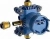 Встраиваемый смеситель Ideal Standard Melange A6133NU Встраиваемый смеситель Ideal Standard Melange A6133NU