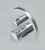 Смеситель для душа AM.PM Gem F9075600