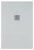 Душевой поддон Allen Brau Priority 140x80 8.31008-21 белый камень
