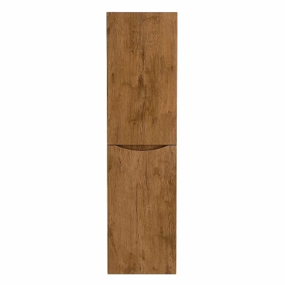 Шкаф BelBagno FLY-MARINO 1500 40 Rovere Nature