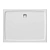 Душевой поддон Ravak Galaxy Pro Flat Gigant 100x80