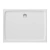 Душевой поддон Ravak Galaxy Pro Flat Gigant 100x80