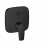 Смеситель для душа Hansgrohe Talis E 71474670