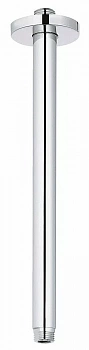 Душевой кронштейн Grohe Rainshower 28497000