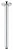Душевой кронштейн Grohe Rainshower 28497000