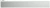 Душевой трап Radaway SLIM Steel 850 Душевой трап Radaway SLIM Steel 850