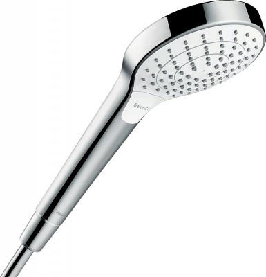Душевая лейка Hansgrohe Croma Select S 110 26802400