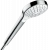 Душевая лейка Hansgrohe Croma Select S 110 26802400 Душевая лейка Hansgrohe Croma Select S 110 26802400