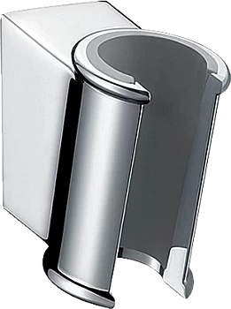 Держатель ручного душа Hansgrohe Porter Classic 28324000