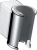 Держатель ручного душа Hansgrohe Porter Classic 28324000