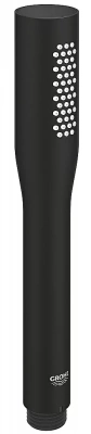 Душевая лейка Grohe Euphoria Cosmopolitan 22126KF0