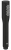 Душевая лейка Grohe Euphoria Cosmopolitan 22126KF0