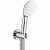 Душевой гарнитур Grohe Tempesta 110 26406003 хром