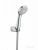 Душевая гарнитура Roca Natura 80/1F 5B9302C00