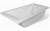 Ванна Aquanet Bright Stone 160х70 AQ-00332876 белая