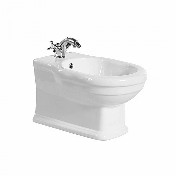Биде подвесное BelBagno BOHEME BB115BH