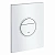Кнопка для инсталляции Grohe Ondus 38766000 хром