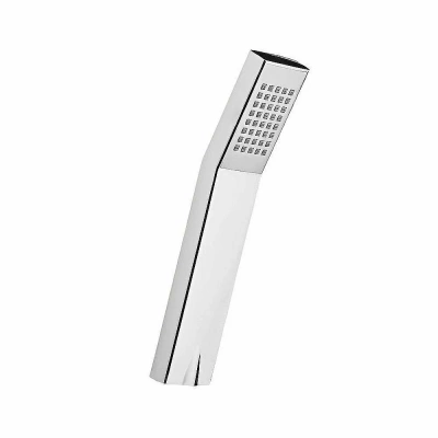 Душевая лейка Webert AC0426015 хром