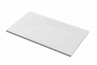 Душевой поддон Excellent ZERO 170x90