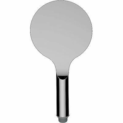 Душевая система Bossini Apice L10505.030 хром
