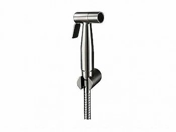 Гигиенический душ BelBagno NOVA BB-IFS1-IN