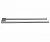 Полотенцедержатель Ideal Standard Connect A9181AA