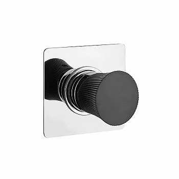 Смеситель для душа PAINI Domus 18CR690PZ хром