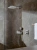 Шланговое подсоединение Hansgrohe Fixfit Porter 300 26456000