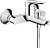 Смеситель для ванны Hansgrohe Logis E 71403000