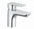 Смеситель для раковины Kludi Pure&Style 400280575