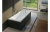 Акриловая ванна Riho Miami 150x70 B058001005 белая