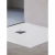Душевой поддон RGW ST-W Stone Tray 16152088-01 80x80 белый