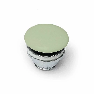 Донный клапан Artceram ACA038 Green
