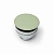 Донный клапан Artceram ACA038 Green
