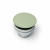 Донный клапан Artceram ACA038 Green