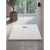 Душевой поддон RGW Stone Tray ST-W 16152713-01 70x130 белый