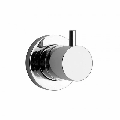Дивертор PAINI Cox 78CR425 хром